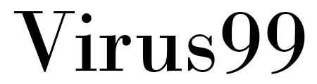 Virus99